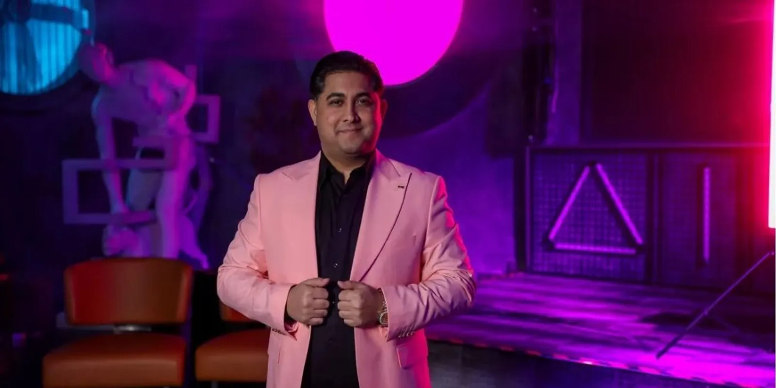 Kis Grófo keményen kiosztotta Magyar Pétert