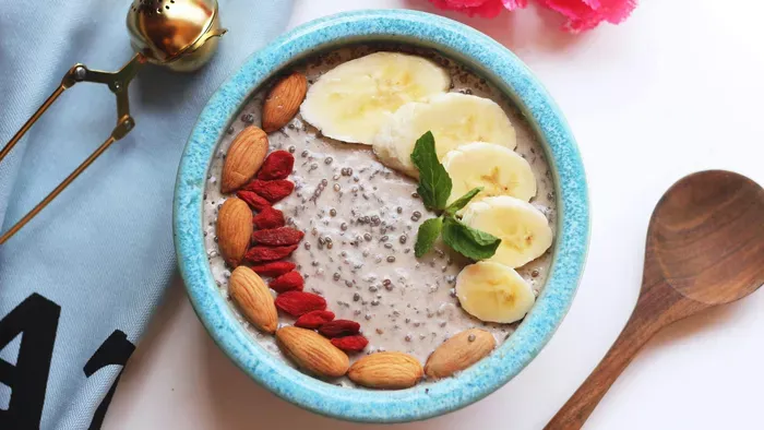 Minden nap chia magot evett - ez lett a következménye