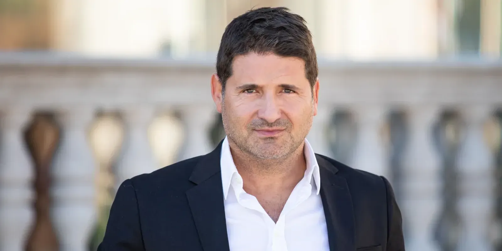 Hajdú Péter meghívást kapott Orbán Viktortól