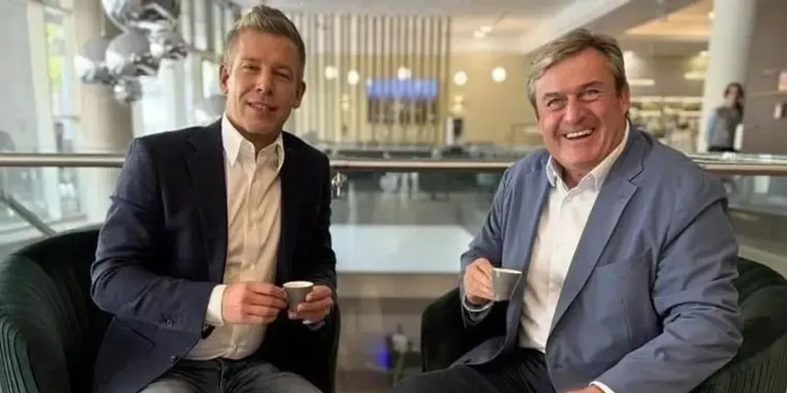 Balos elemző: A Tisza megszüntetne mindenfajta védett árat