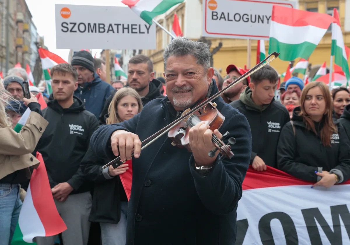 2026.04.02.Orbán Viktor Országjárás-Szombathely