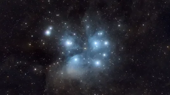 Elképesztő égi jelenségeknek lehetünk szemtanúi áprilisban