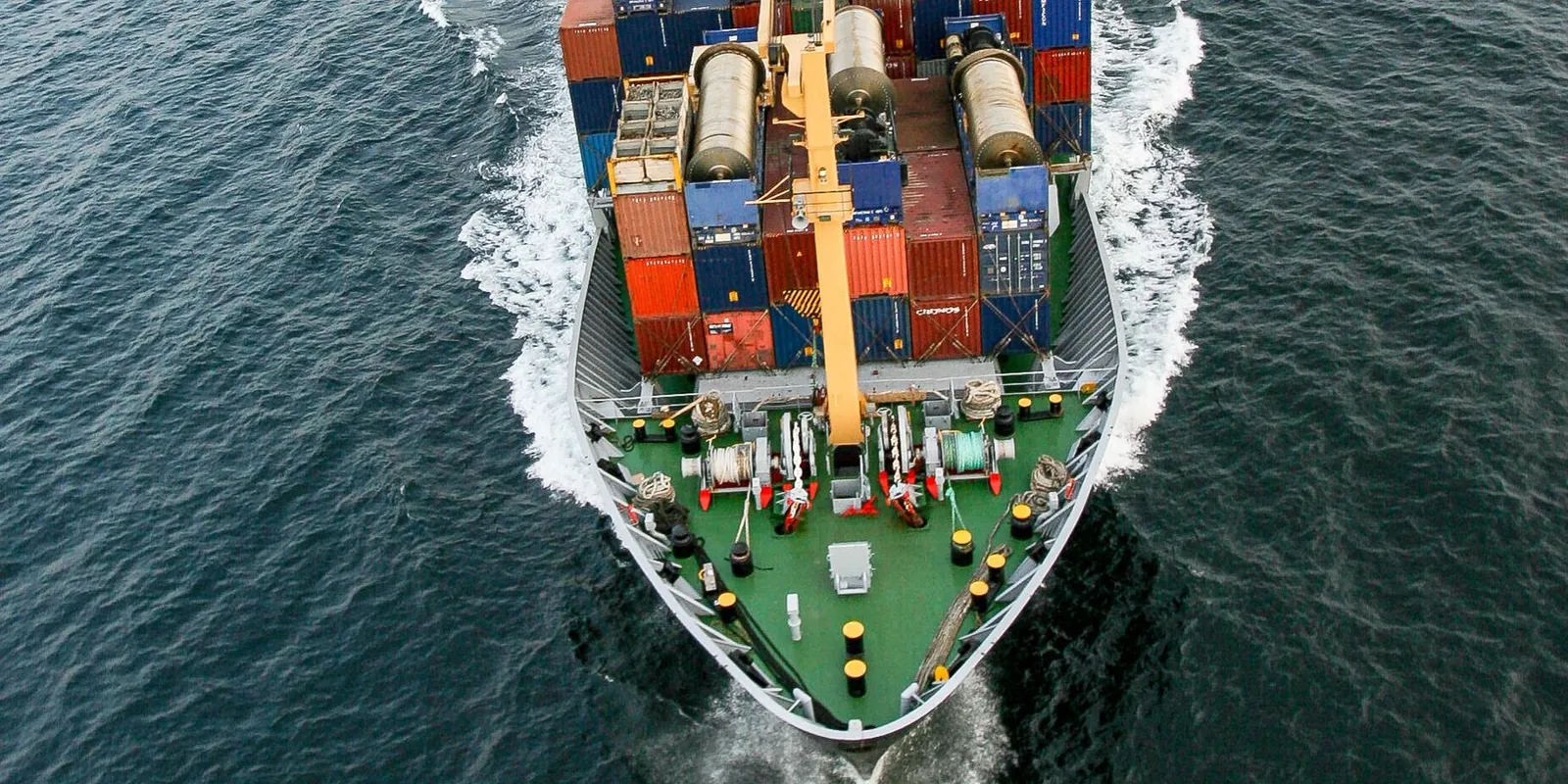 Továbbra is zárva marad a Hormuzi-szorost