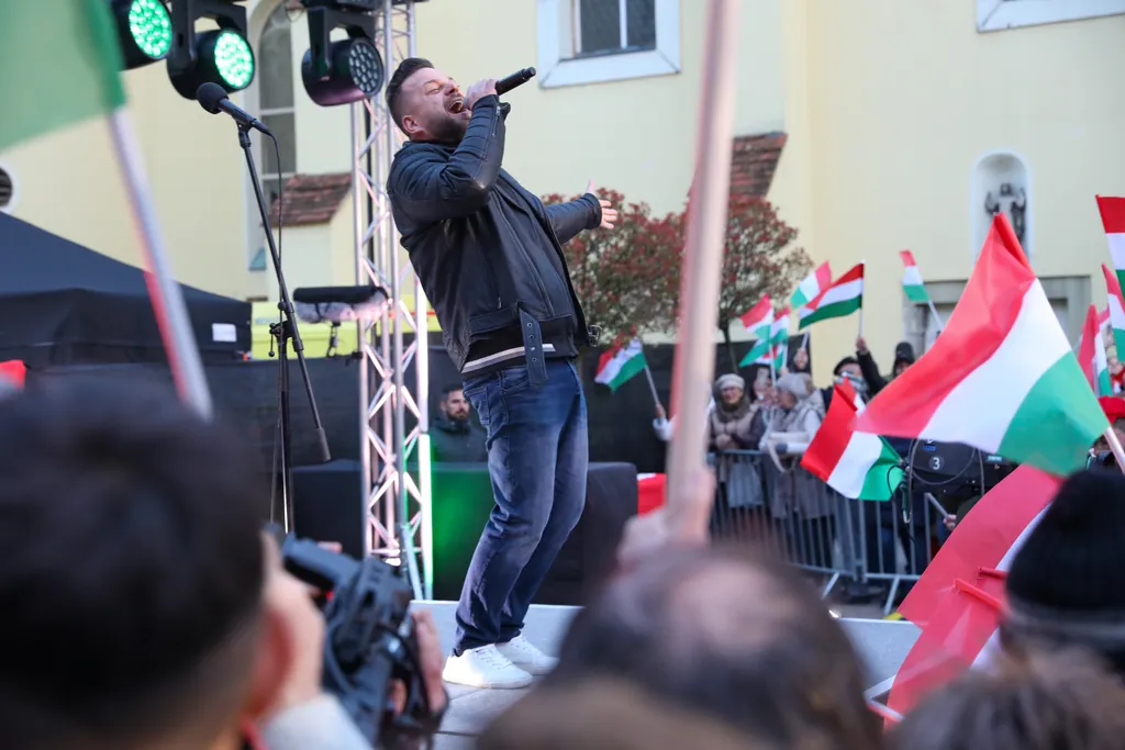 2026.04.02.Orbán Viktor Országjárás-Szombathely

Gudics Máté