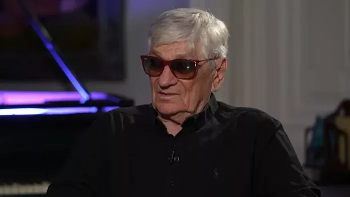 Megrázó: Harsányi Gábor sztrókot kapott