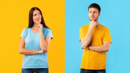 Vibe, mid, based - Érted a Z-generáció szlengjét? Kvíz