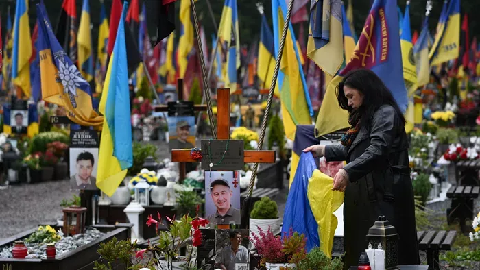 Kényszersorozás Ukrajnában: Kijev sokkoló beismerése