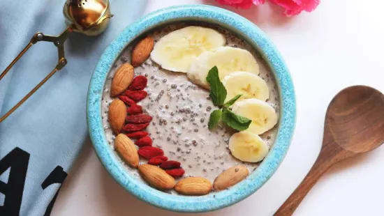 Minden nap chia magot evett - ez lett a következménye