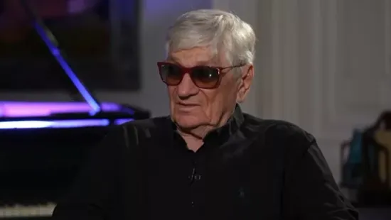 Az egész országot megrázta a hír: Harsányi Gábor sztrókot kapott