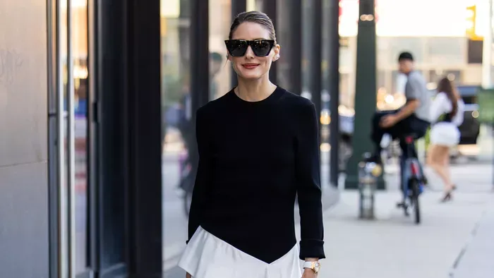 Őrült egy divat hódítja meg a nyarat: jön a szoknya nadrág