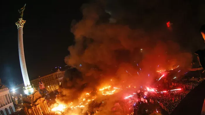 Mesterlövészeket, drónokat küldene  Zelenszkij Magyarországra