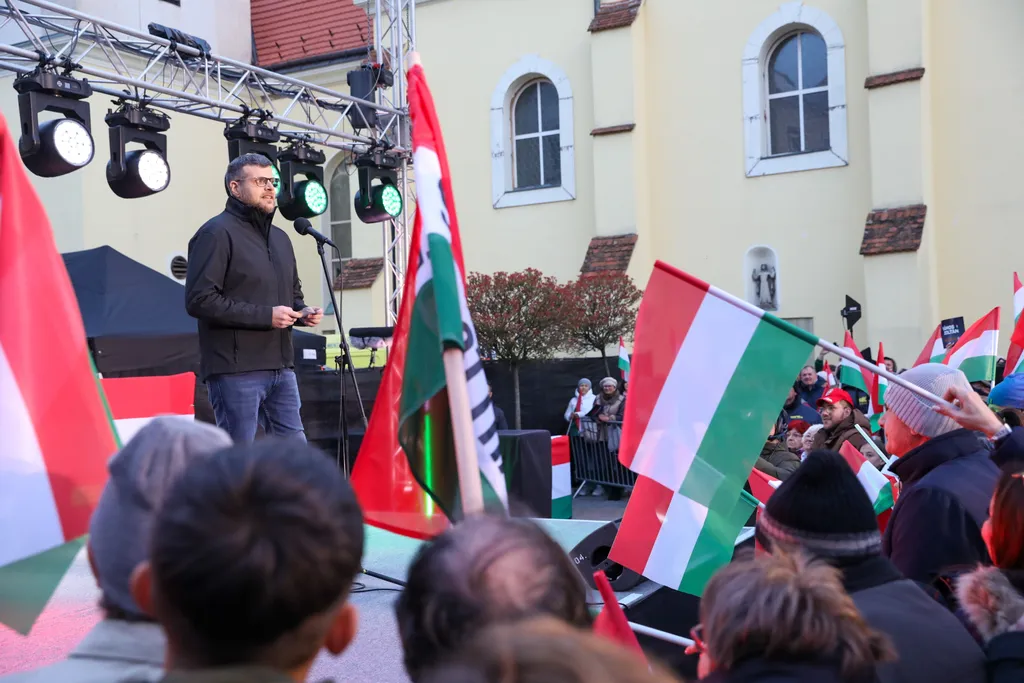 2026.04.02.Orbán Viktor Országjárás-Szombathely

Vámos Zoltán