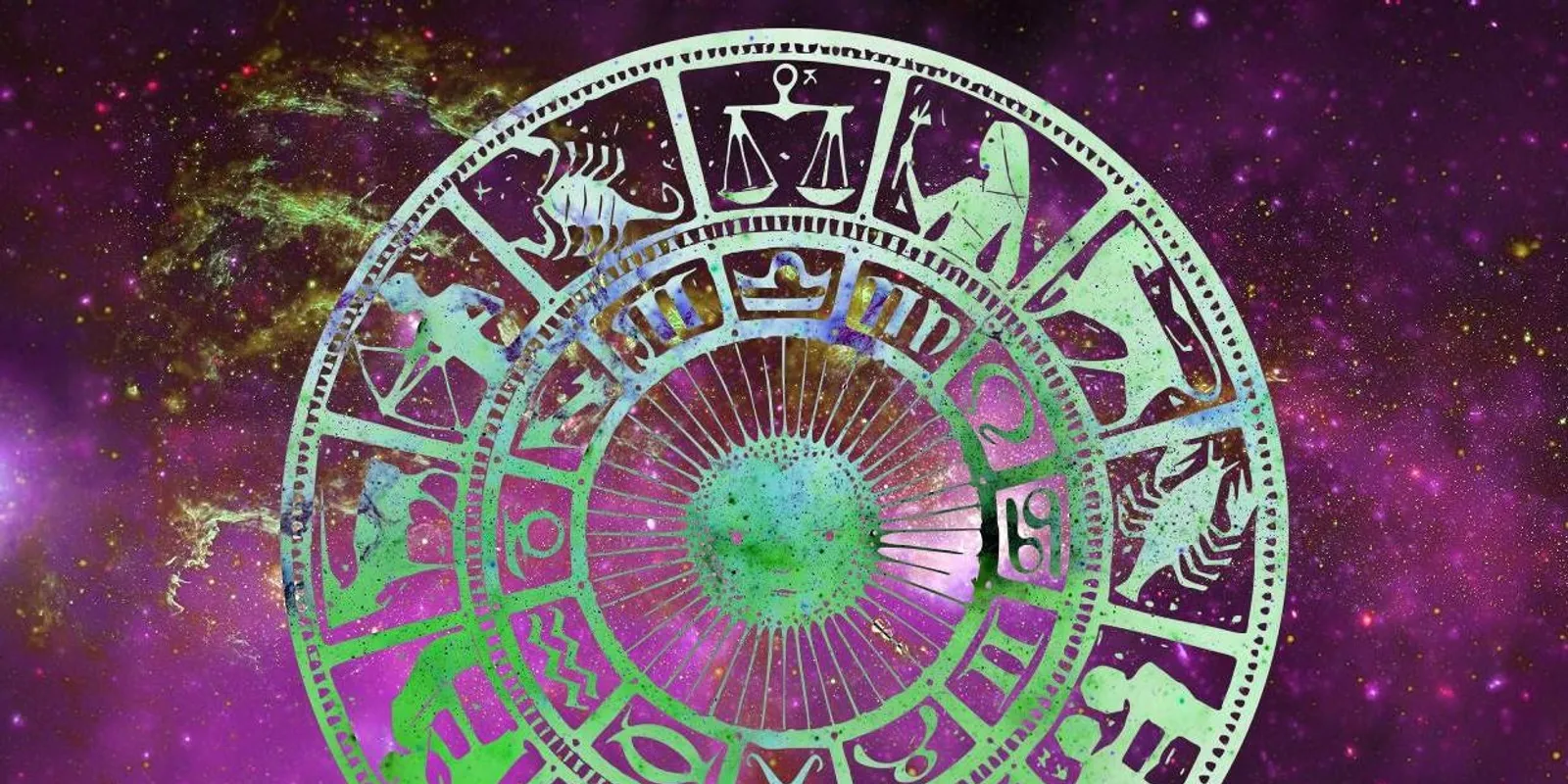 Ritka együttállás tereli új mederbe 5 csillagjegy életét