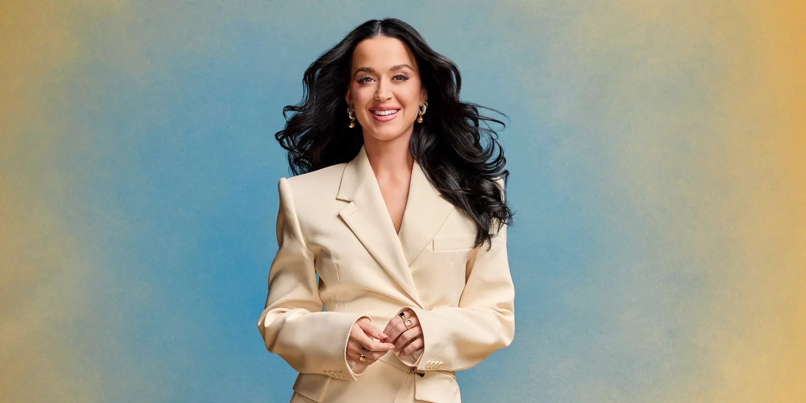 Katy Perry-re rászállt a rendőrség szexuális zaklatás miatt