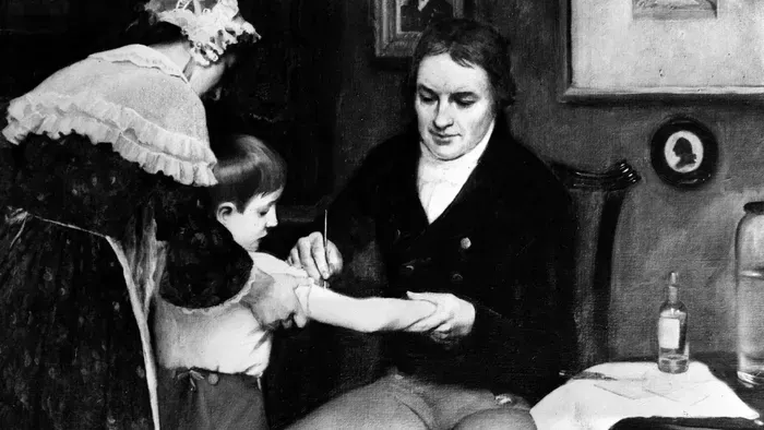 Te ismered az orvoslás titkait? Derítsd ki kvízünkből