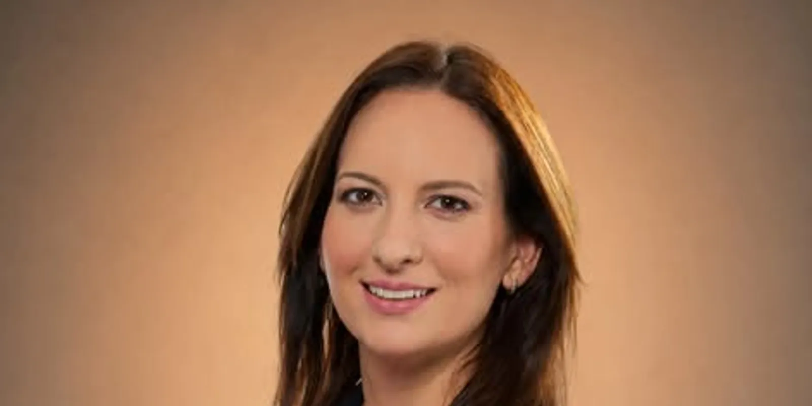 Hét Fidesz szóvivő lesz az új parlamentben