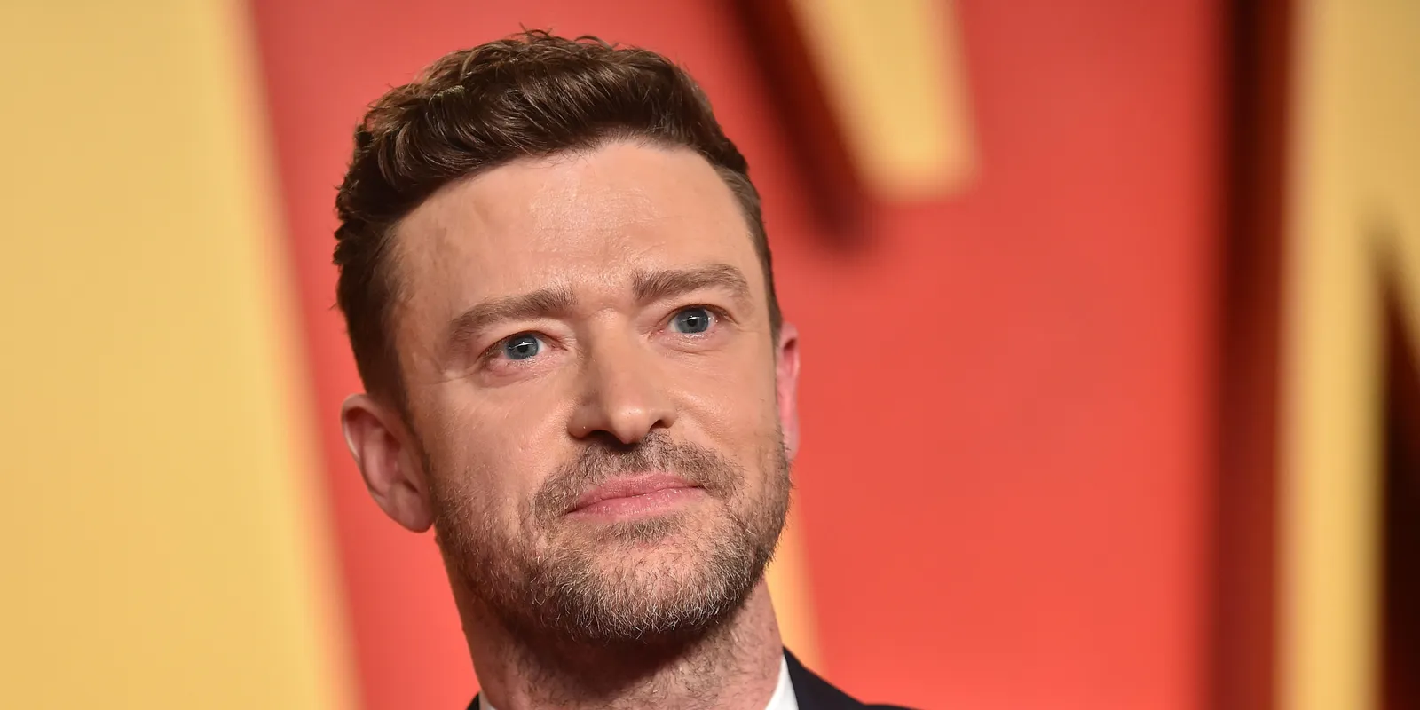 Szétesik Justin Timberlake és Jessica Biel házassága?