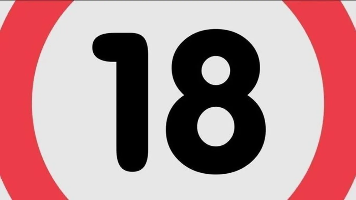 Almamellek és szeméremdomb, megmutatta bájait a igazgatónő