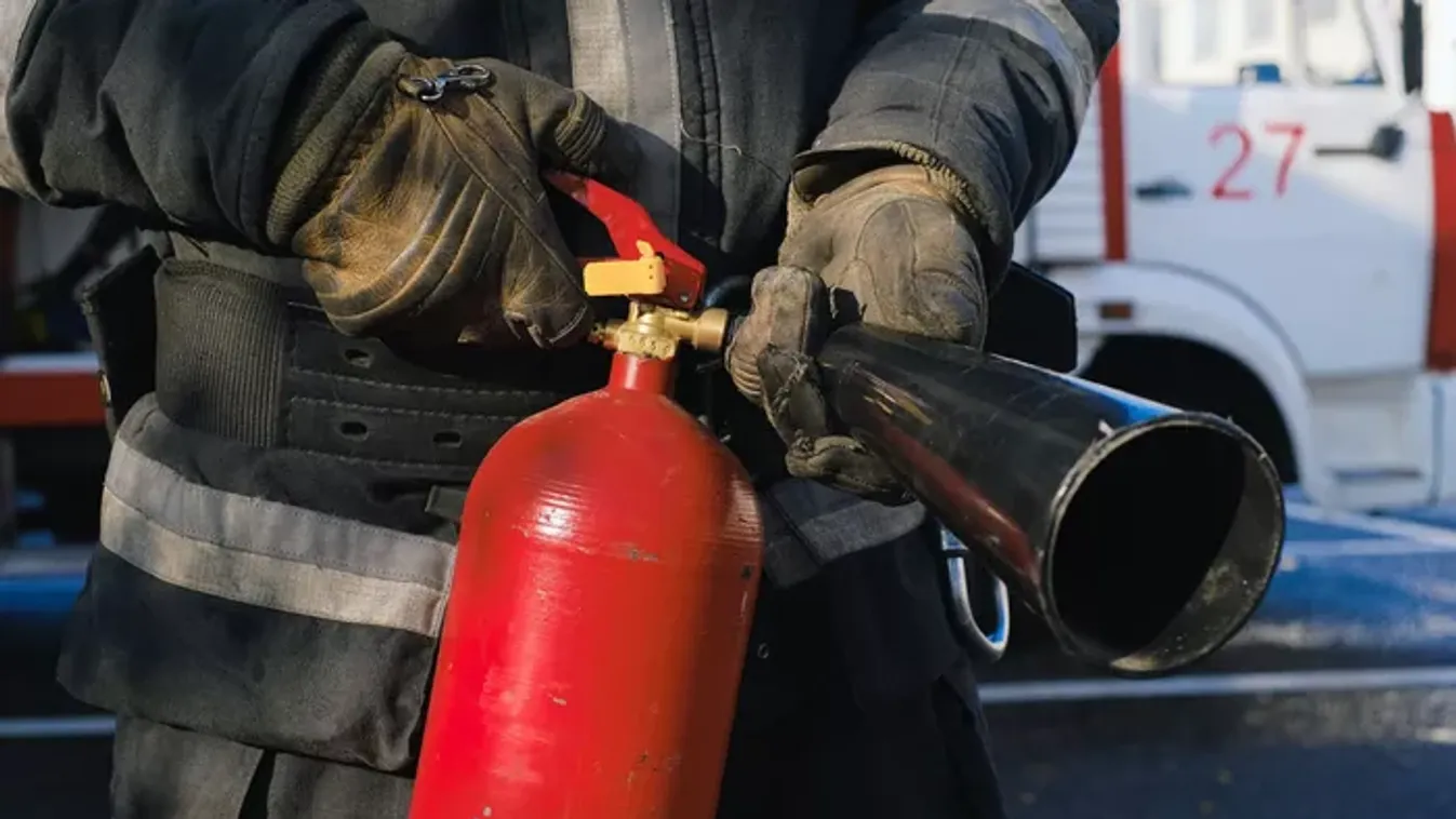 Hős lett az erdélyi buszvezető