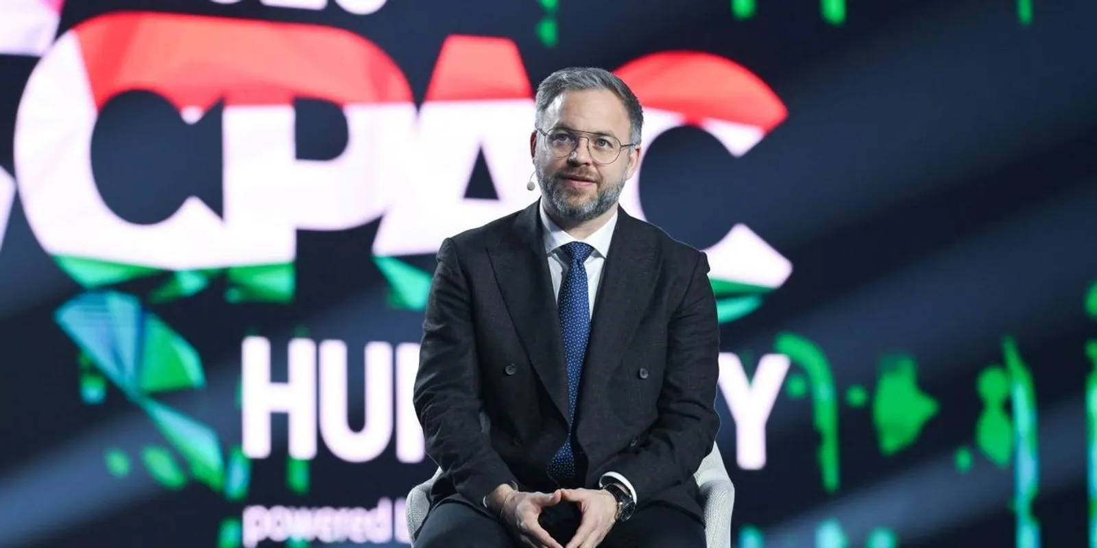 Orbán Balázs: A  Tisza nem "földiekkel játszó égi tünemény"