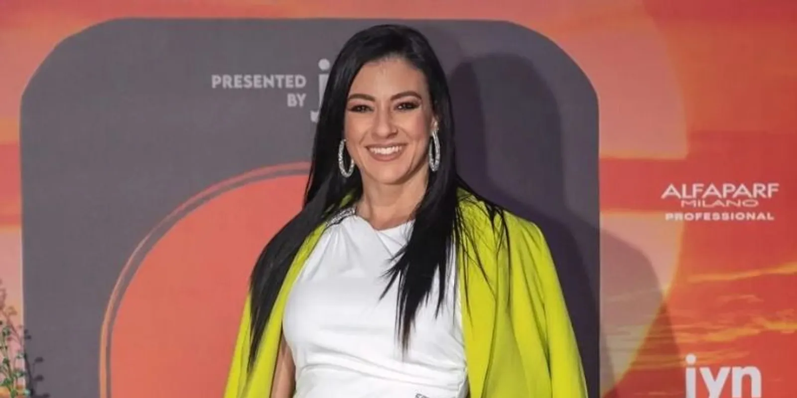 Stana Alexandra és az édesanyja imádja egymást