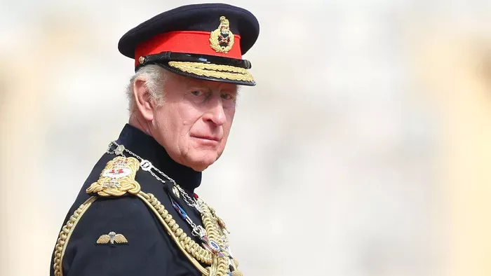 Kiderült: ilyen ember valójában III. Károly