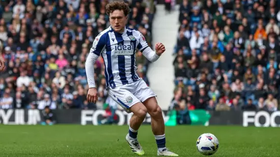 Betekintést engedett gondosan óvott magánéletébe a magyar válogatott focista