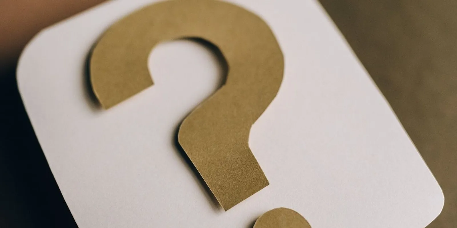 Lehetetlen IQ-teszt, garantáltan kifog rajtad