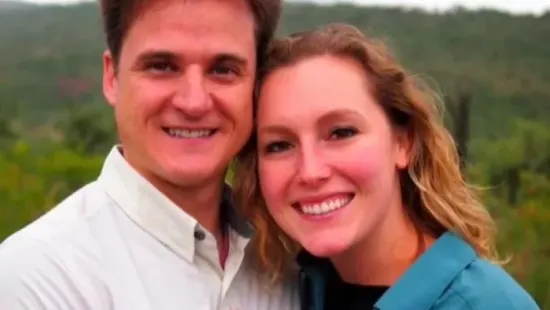 „Senki sem jön, hogy megmentsen”- így próbálta megölni a feleségét az orvos férj