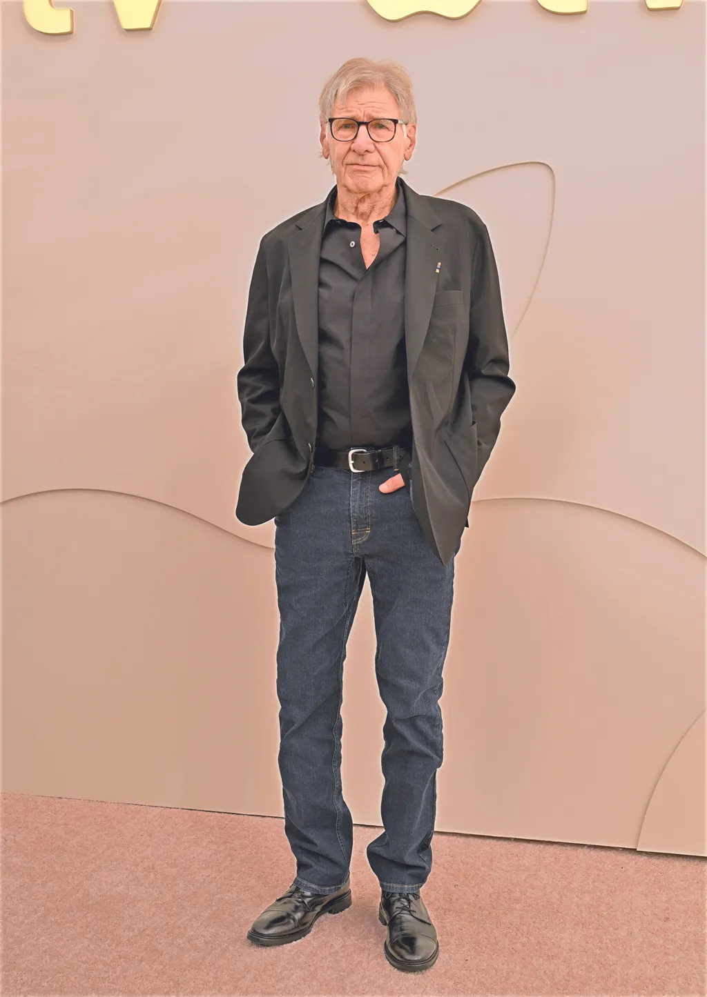 Hot feltöltés
Lassan jött hírnév, későn ismerte meg őket a világ - összeállítás