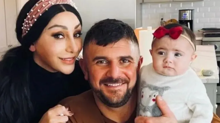 Igazságot szolgáltattak az gyászoló férjnek, aki egy éve vesztette el feleségét