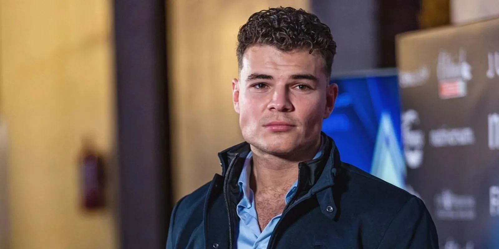 Pumped Gabo merészet húzott, kiakadtak rá