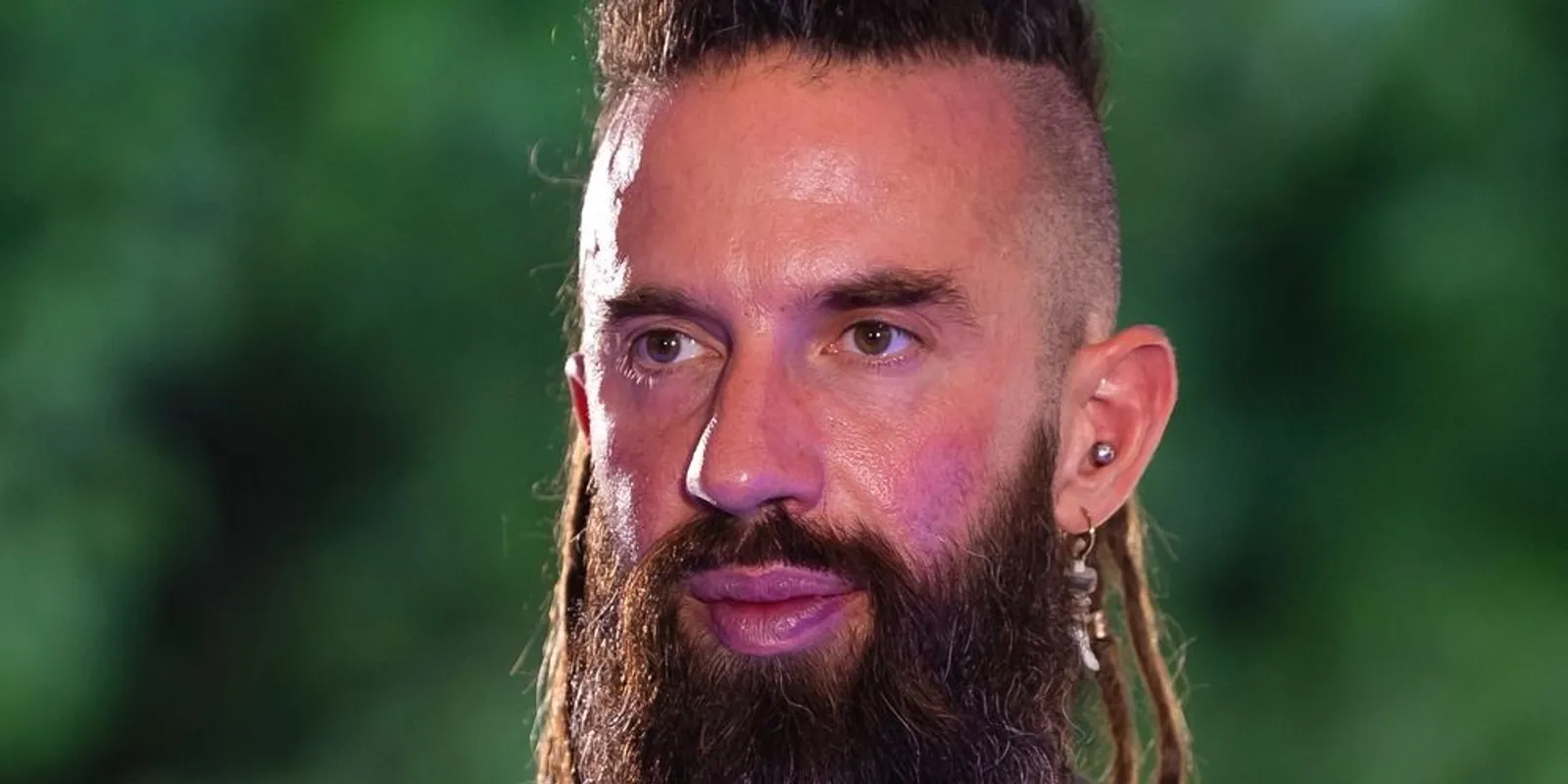 Varga Viktor: "Lesz*rom mindenki véleményét"