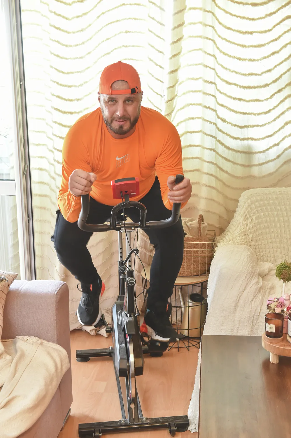 20230324 ZAMBO KRISZTIAN EGY NAPJA NZ (36)