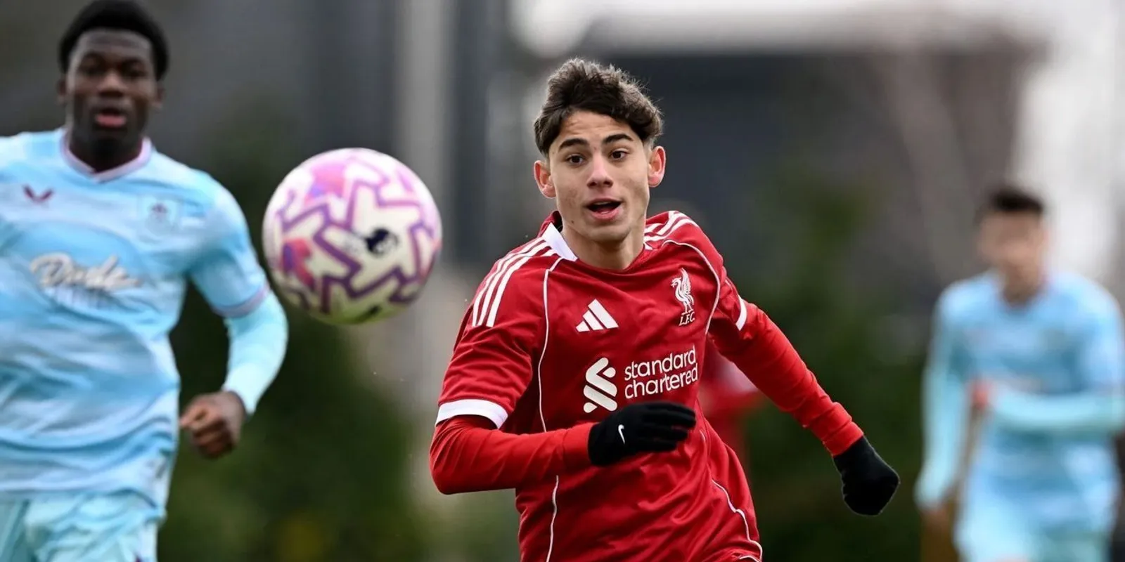 Kiderült, ez történik Farkas Erik és az MLSZ között