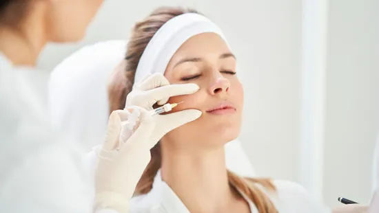 "5,3 milliót költöttem plasztikára, pedig még csak 21 éves vagyok"