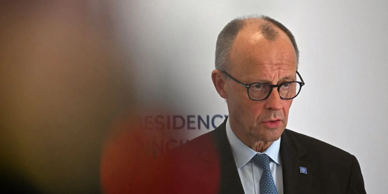 Ukrajnának területekről kellene lemondania