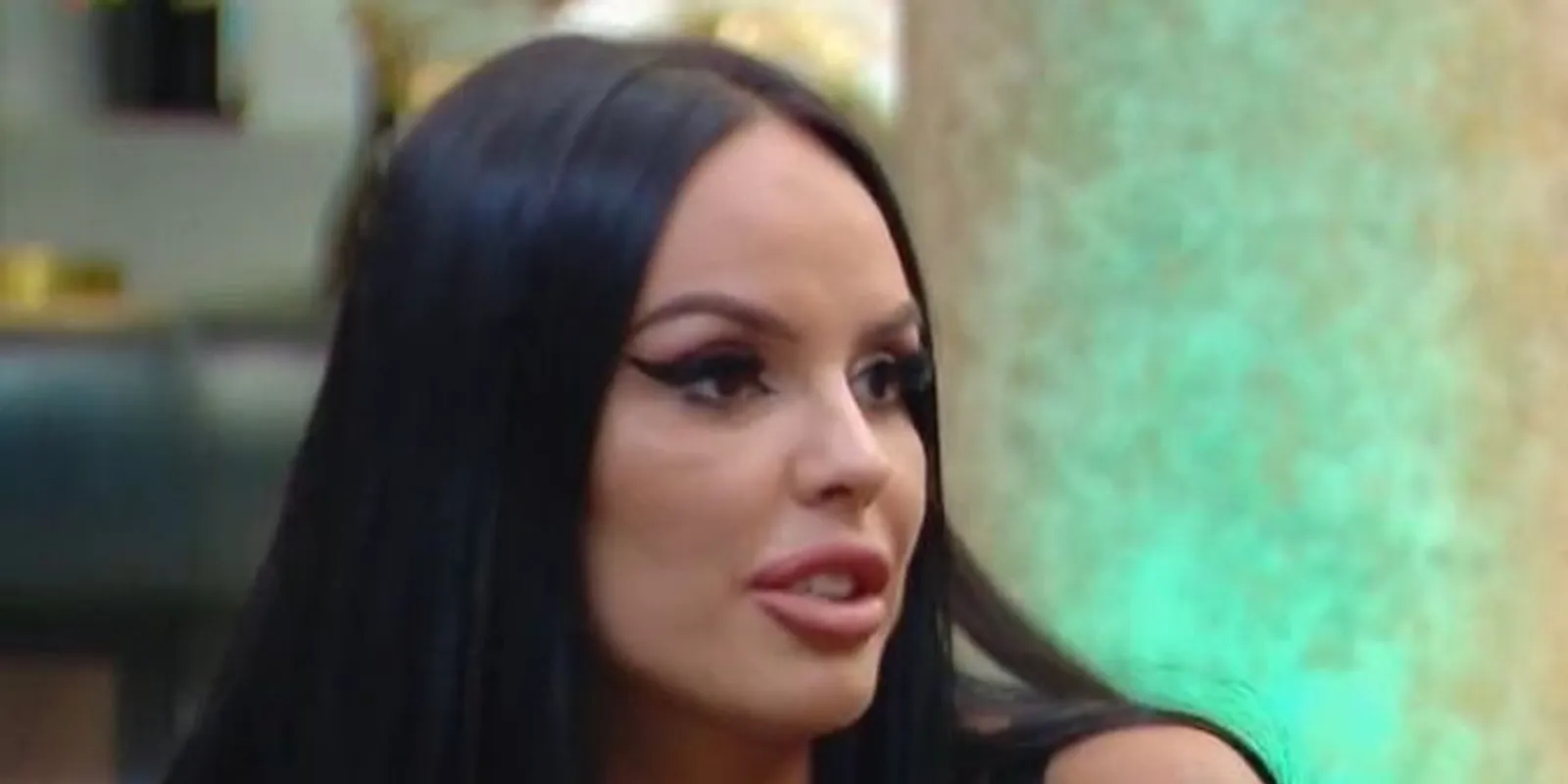 Szakíthatott párjával a Házasság első látásra sztárja