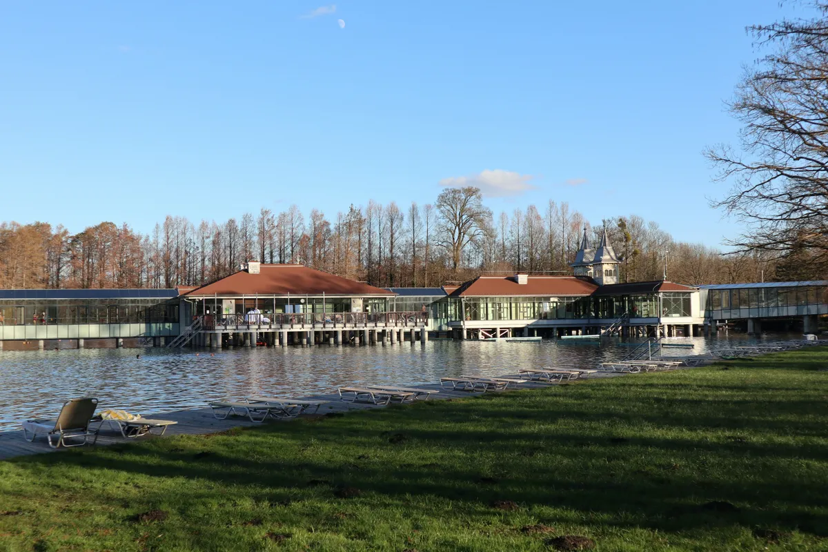 Két strand sem nyit ki idén nyáron