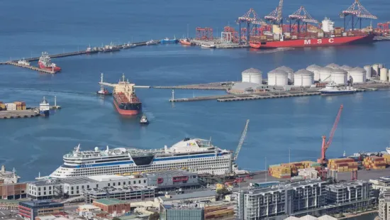 Orosz kerozin behozatalára szólítanak fel német és görög ellenzéki képviselők