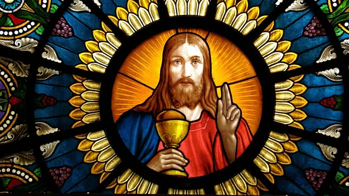 Rejtélyes, 1200 éves érme köti össze a vikingeket Jézussal