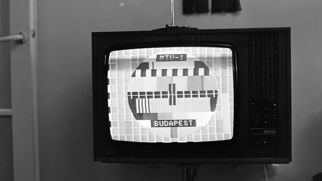 Emlékszel még a retró dolgokra? - ha hatot tudsz, már büszke lehetsz magadra - kvíz