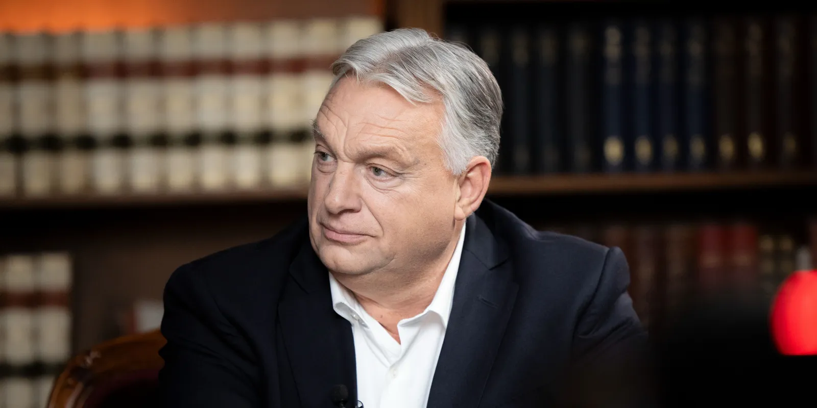 Orbán Viktor így szurkolt a magyaroknak