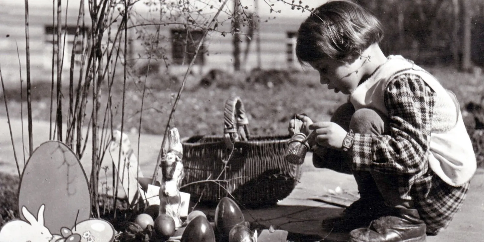 Húsvéti hosszú hétvége: íme néhány izgalmas családi program