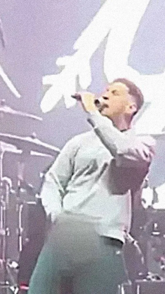 Ez lenne a Tiszás szeretetország?