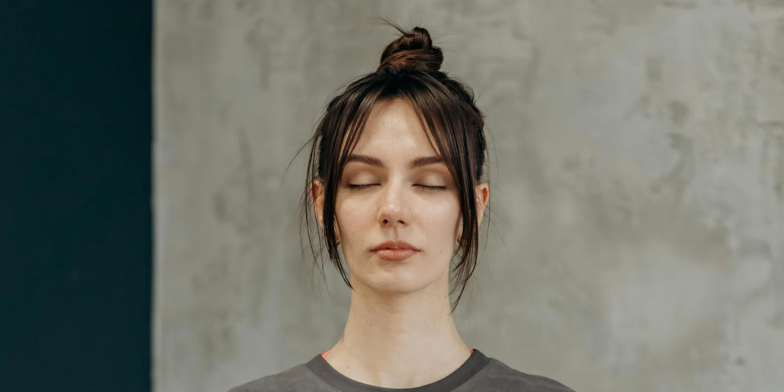 Döbbenetes: ez a 17 éves lány képes az időutazásra