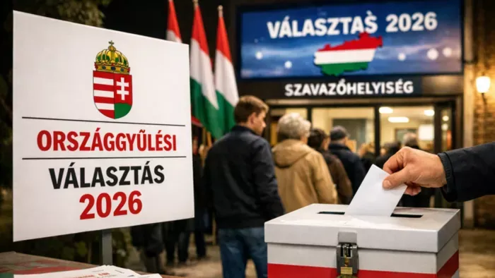 60 ezren szavaznának a fővárosban átjelentkezéssel