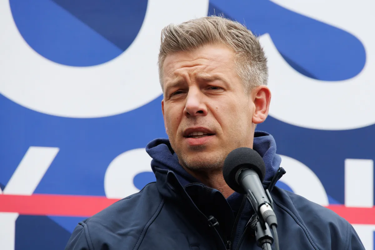 20260327_125952_HBCP1400