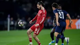 Nagyon kínos, ami Szoboszlai Dominikékkal történt a PSG elleni meccsen