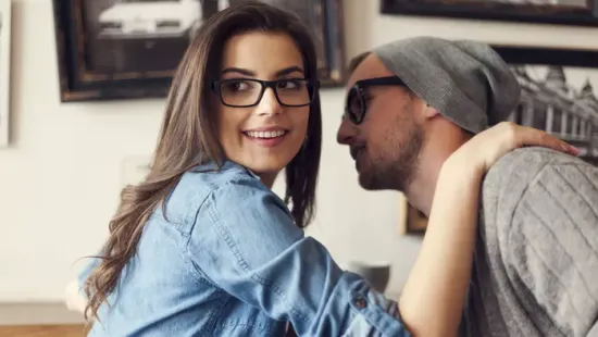 3 csillagjegynek könnyed flörtöket hoz a Vénusz